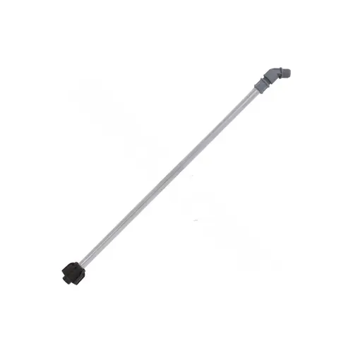 Field King 182112 Field King 21" Ss Wand Assy