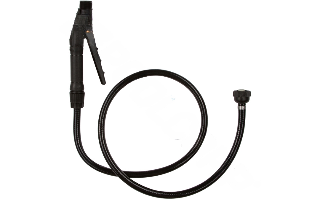eRiNGo　0331 Field King 183176 Field King Hose & Shut Off Assy Buy Now