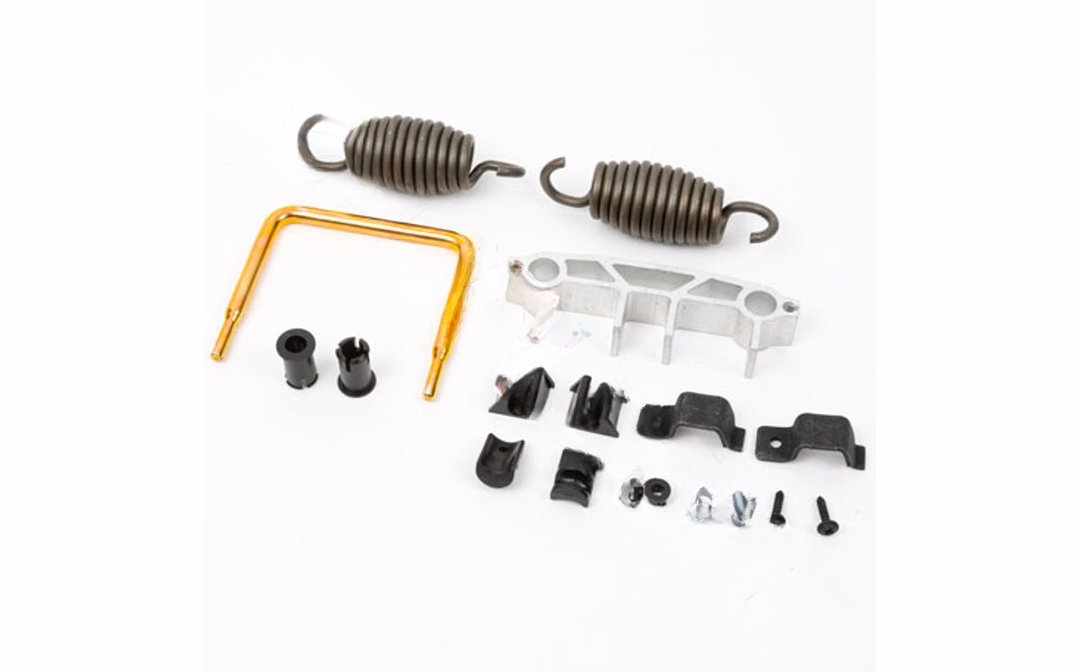 Exmark 109-3343 Exmark Spring And Saddle Kit Buy Now