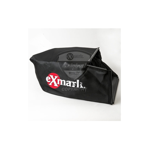 Exmark Grass Bag Ec30