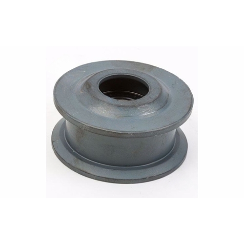 Exmark Flat Idler Pulley