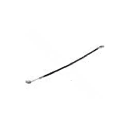 Ezgo Brake Cable