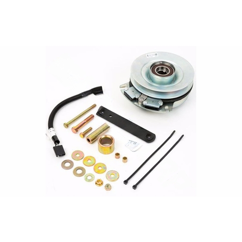 Exmark Clutch Kit Warner Conversion