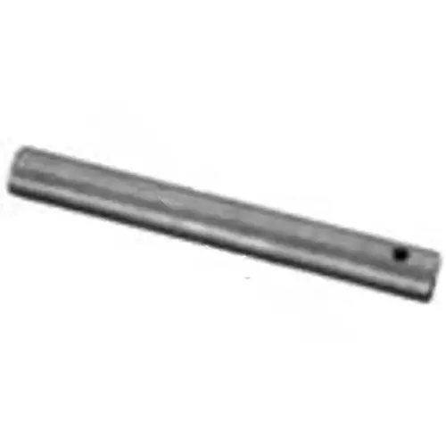 Ezgo Idler Shaft Icl Frm 03/93