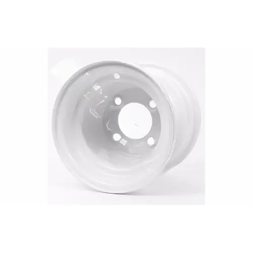 Exmark Wheel 103-1715