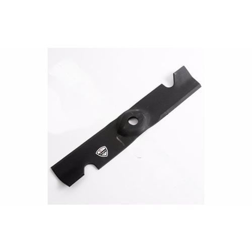 Exmark High Lift Notch Spk Blade