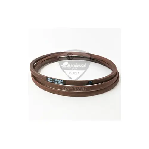 Exmark Mule Drive Belt Lz