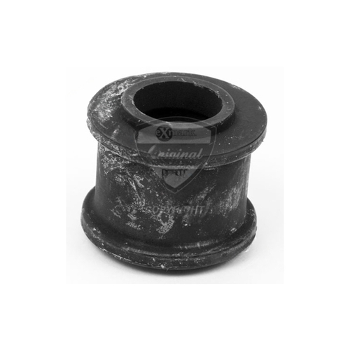 Exmark Rubber Suspension Bushing