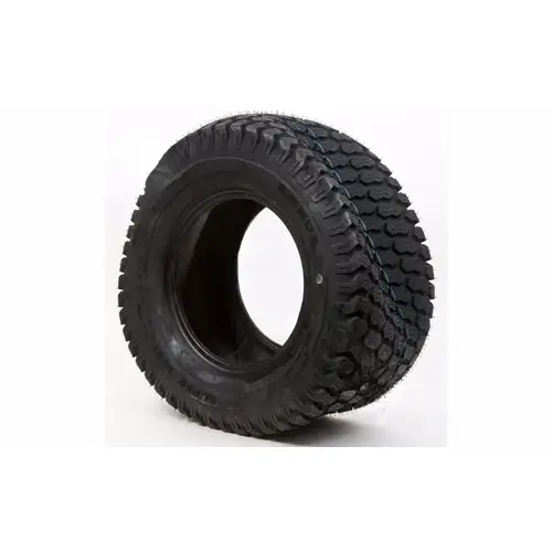 Exmark Drive Tire 24x12x12