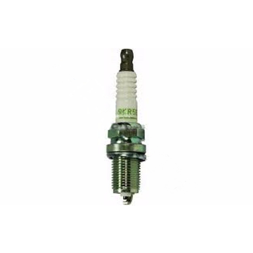 Ngk Bkr5es Spark Plug