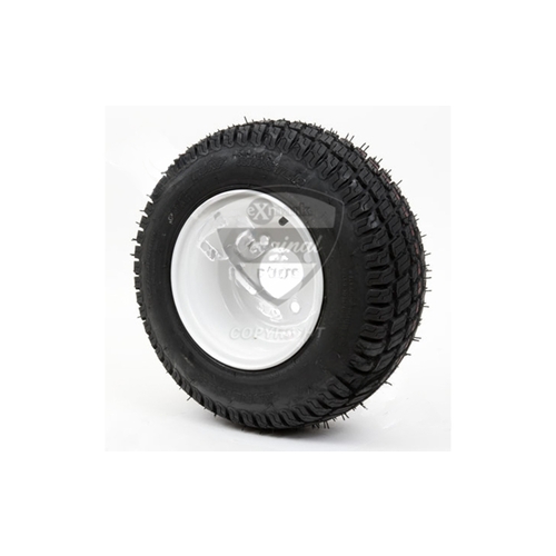 Exmark Wheel & Tire 16x6.50x8