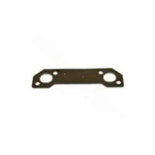 Ezgo Utd Gasket Exhaust Manifold