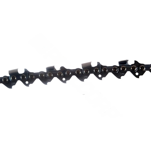 Echo Super 20 Chain Cs450p