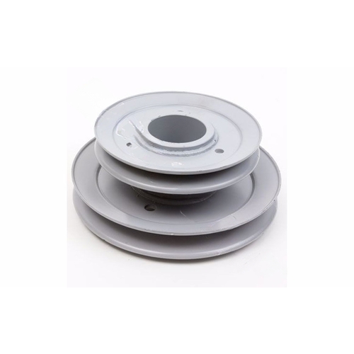 Exmark Lzuv60 Jackshaft Pulley