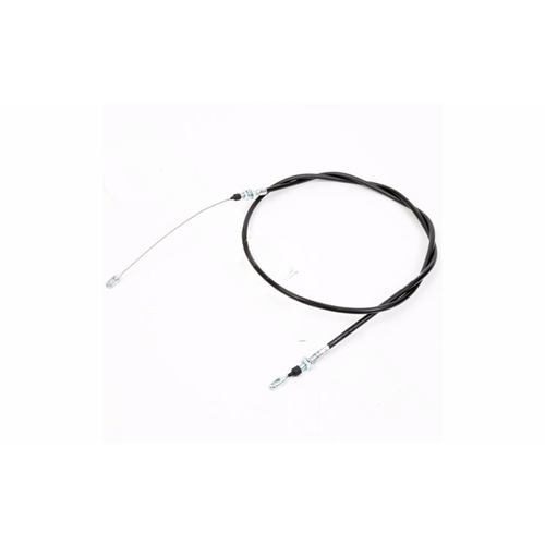 Exmark Discharge Gate Cable