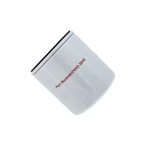 Exmark Hyd Oil Filter