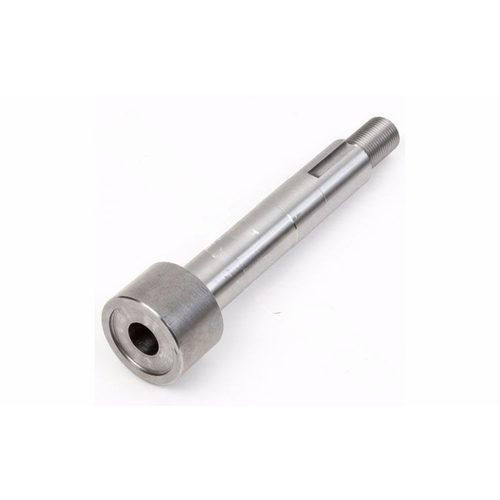 Exmark Spindle Shaft