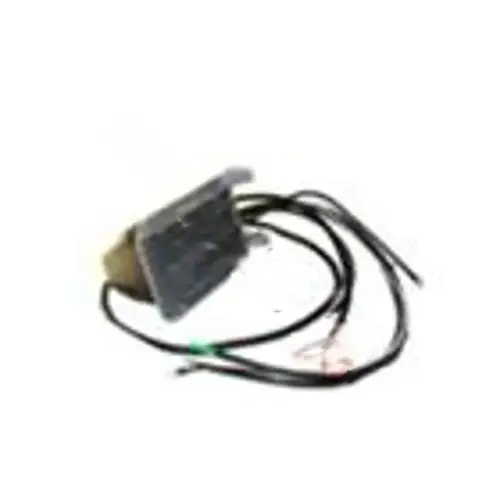 Ezgo Escii Assy 4ga Med Pw W/o Pdio