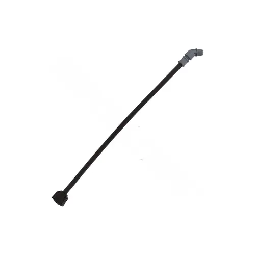 Field King 181824 Field King 21" Wand Assy