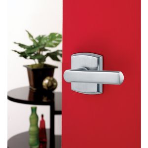 Baldwin 5485v102priv Bald Privacy Set Soho Lvr W R026 X 2 3 8 Bs