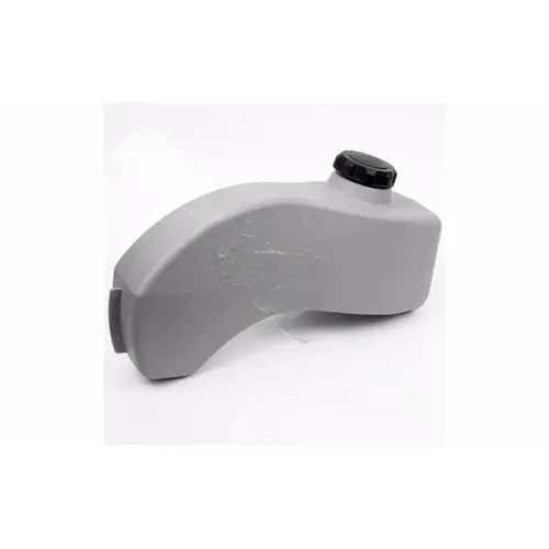 Exmark 109-3124 Exmark Tank Assy W Stud Lh Pz