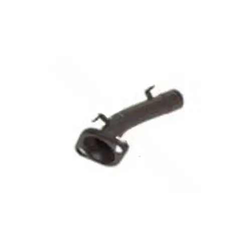 Ezgo Cush Tube Assy Muffler Inlet