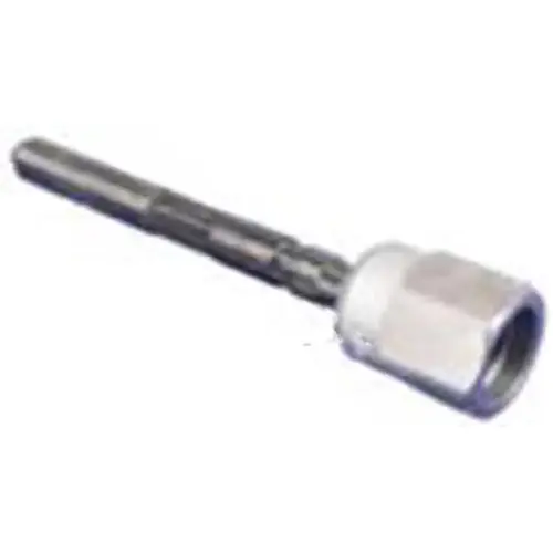 Ezgo Rod End - Inner*