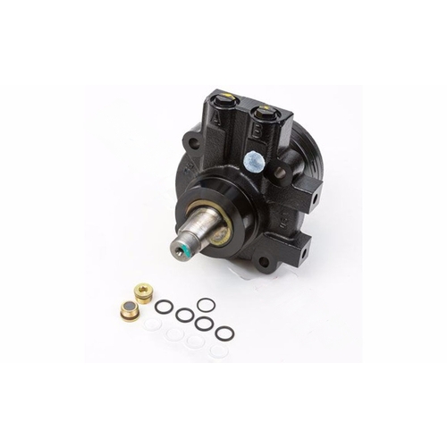 Exmark 240cc Rh Hydraulic Motor