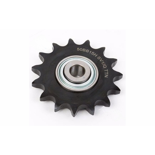 Exmark 15t Idler Sprocket