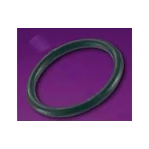 Exmark Oring Seal