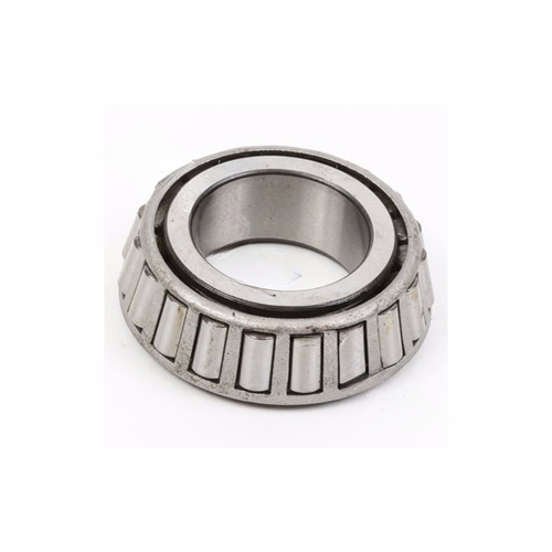 Exmark Tapered Cone Bearing