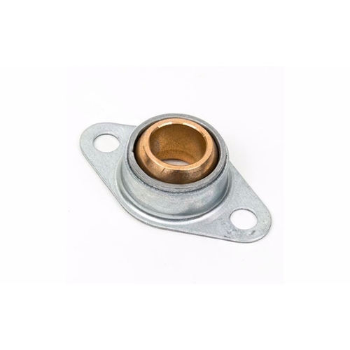 Exmark Flange Side Bearing