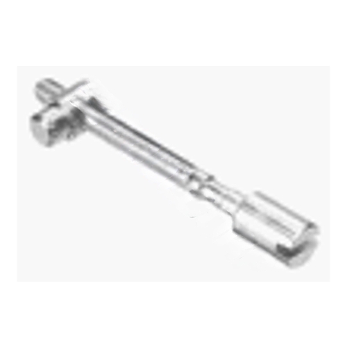 Echo Screw Adjuster