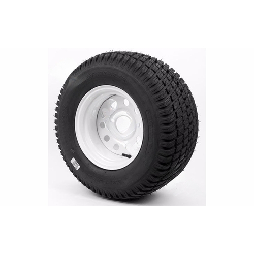 Exmark Wheel & Tire Assy