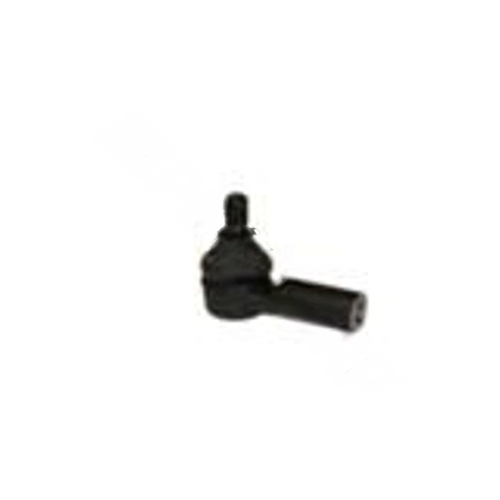 Ezgo Assy Rod End Rxv