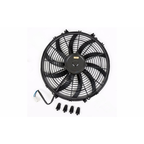 Exmark 16" Fan Serv Kit