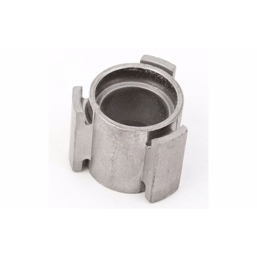 Exmark Bearing Support Hub