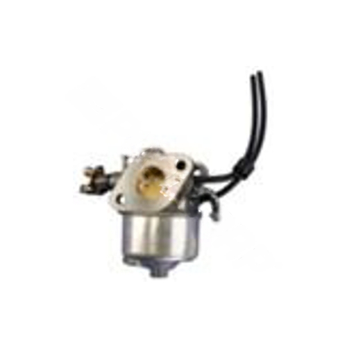 Ezgo Carburetor