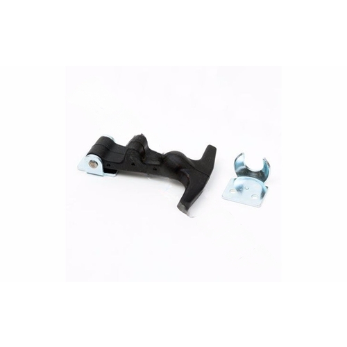 Exmark Rubber Latch