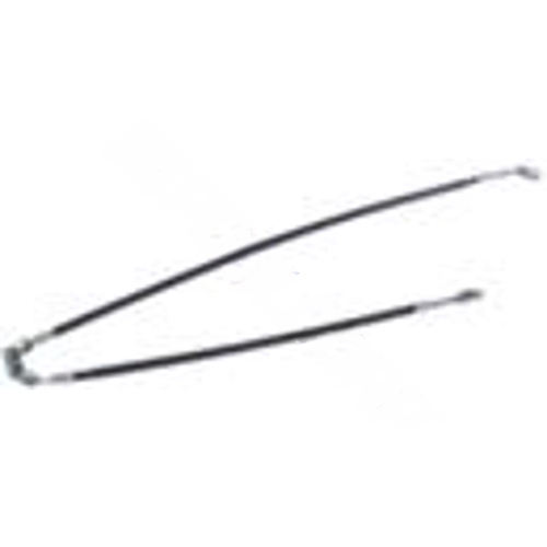 Ezgo Brake Cable Assy