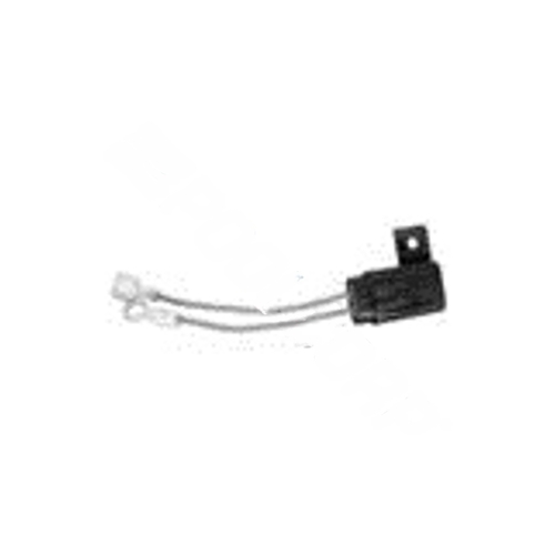 Ezgo Fuse Holder Asm Sealed Atc