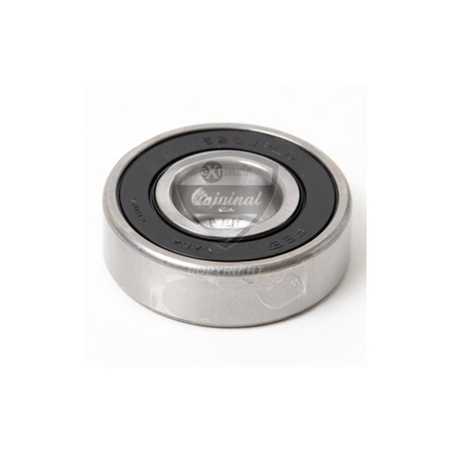 Exmark Ball Bearing