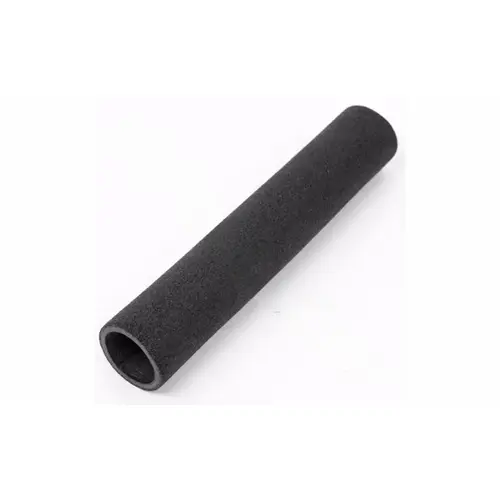 Exmark Handle Bar Grip