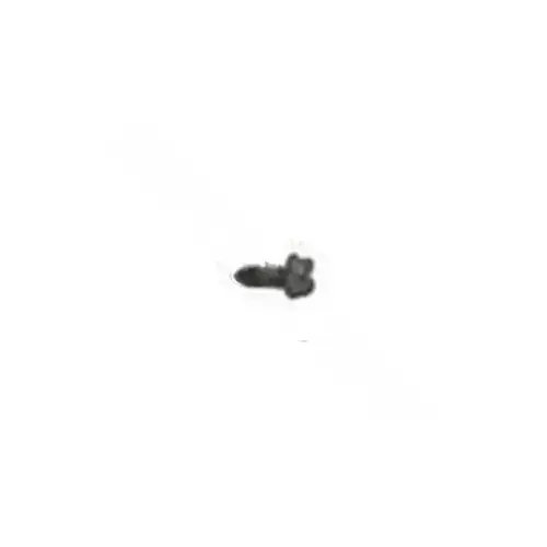 Ezgo Screw Washer Head .25-10x.75