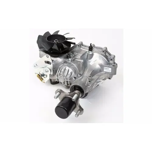 Exmark Lh Transaxle Asm