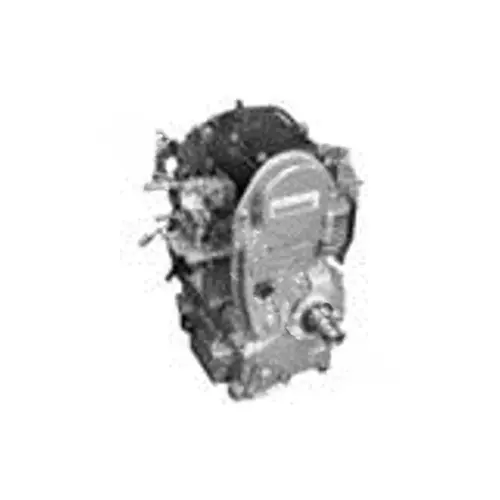 Ezgo Complete 350 Cc Engine