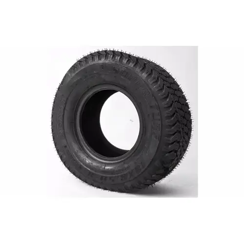 Exmark Tire