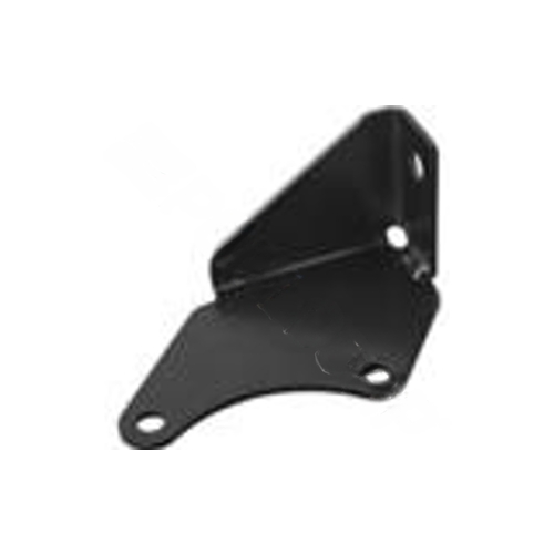 Ezgo Bracket Pivotbellcrank