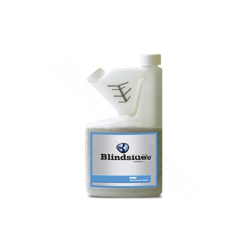 FMC 10059202 Fmc .5# Blindside Herbicide