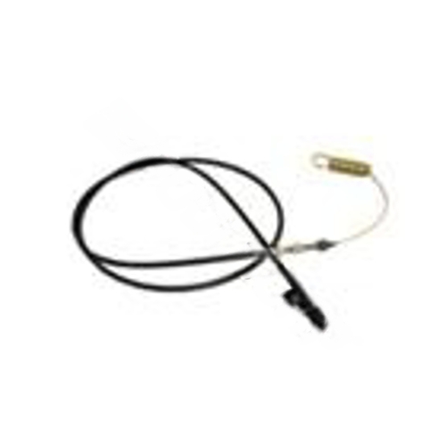 MR. GOLF CARTS INC 608633 Ezgo 2+2 Utd Cable Assy Accel Rxv Fleet